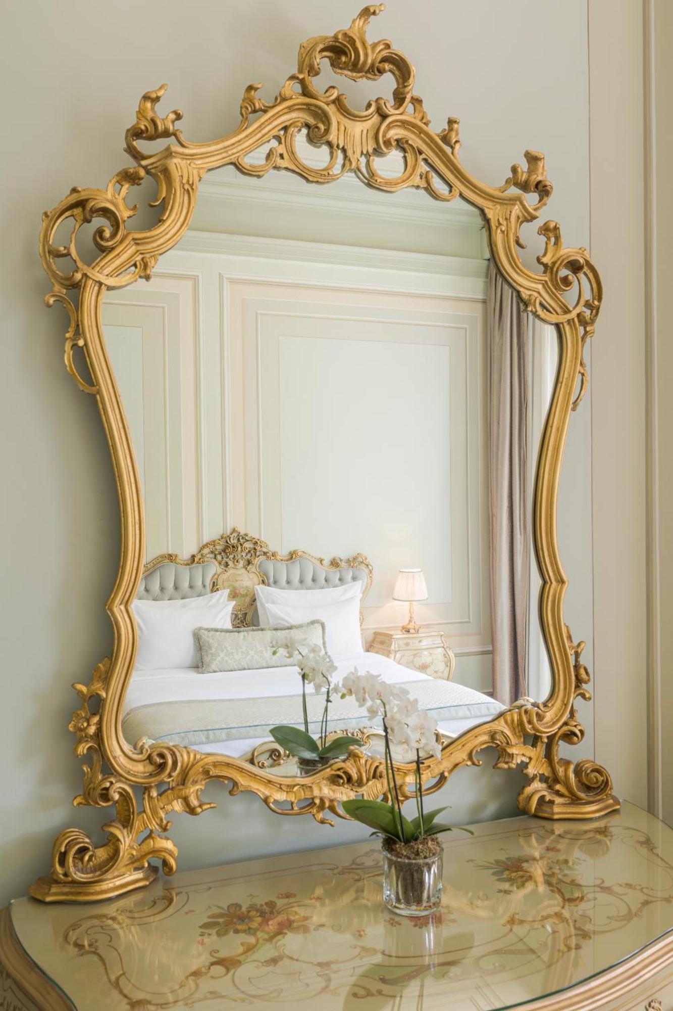 Bosphorus Palace Hotel Κωνσταντινούπολη Εξωτερικό φωτογραφία
